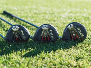 Image post by @pingtour on Instagram