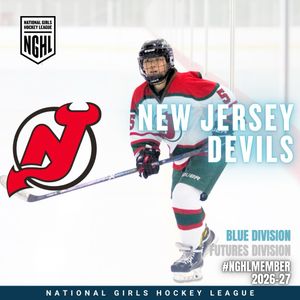 Image post by @nghlhockey on Instagram