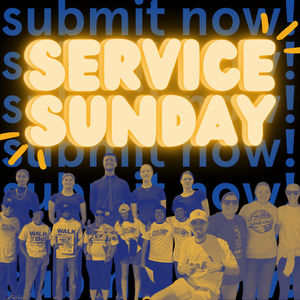 Image post by @coloradofbla on Instagram