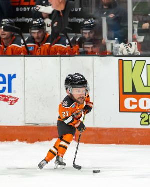 Image post by @fwkomets on Instagram