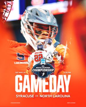 Image post by @cusemlax on Instagram