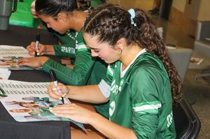 Image post by @upstate_vb on Instagram