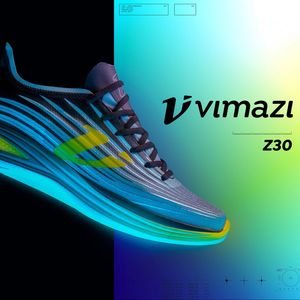 Image post by @vimazi on Instagram