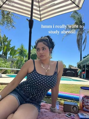 Image post by @cieestudyabroad on Instagram