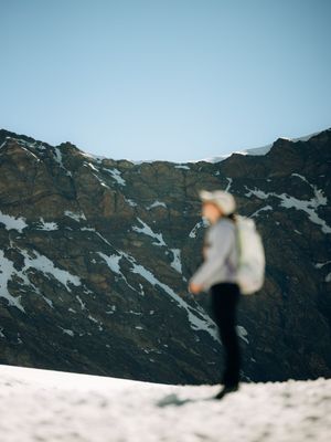 Image post by @jungfraujochtopofeurope on Instagram