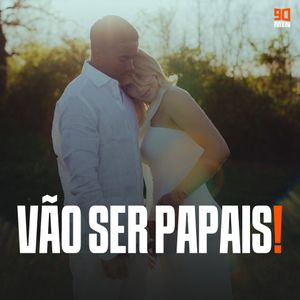 Image post by @90minbrasil on Instagram
