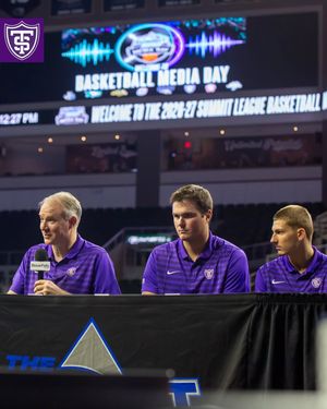 Image post by @tommiehoops on Instagram