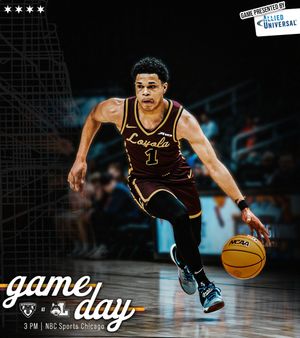 Image post by @RamblersMBB on Twitter