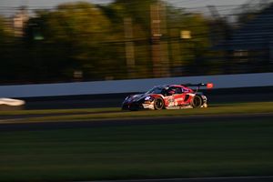 Image post by @kmpinc on Instagram