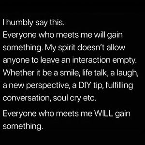 Image post by @therealmisskerr on Instagram