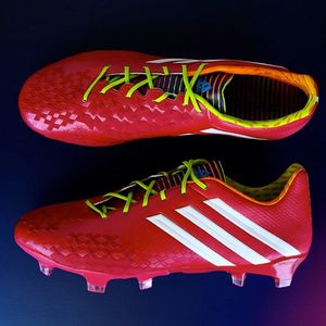 Image post by @soccerdotcom on Instagram