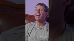 Video post by @autismspeaks on YouTube