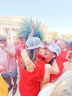 Image post by @uachiomega on Instagram
