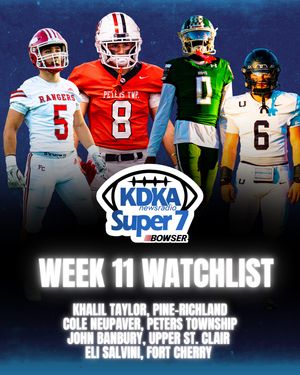 Image post by @kdkaradio on Instagram