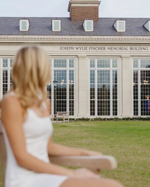 Image post by @shotswithshelbie on Instagram