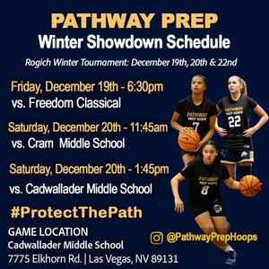 Image post by @wodebasketball on Instagram