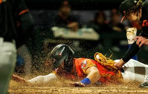 Image post by @fishercats on Instagram