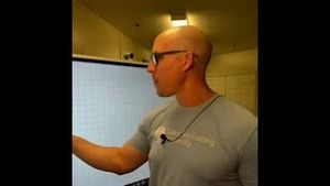 Video post by @salesrecruitinguniversity on YouTube