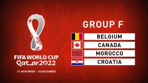Image post by @CanadaSoccerEN on Twitter