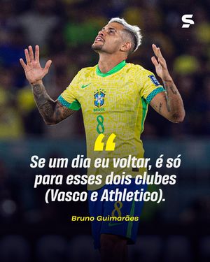 Image post by @sportv on Instagram