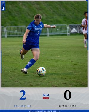 Image post by @uncavlwsoccer on Instagram