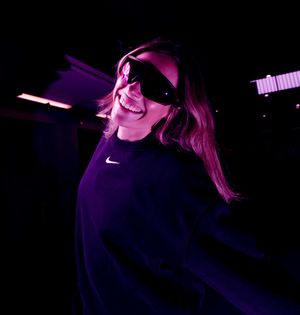 Image post by @taytay929 on Instagram