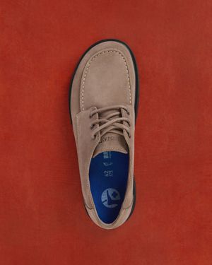 Image post by @birkenstock on Instagram