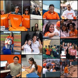 Image post by @GoUTRGV on Twitter