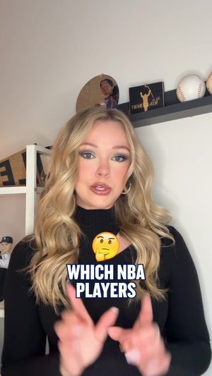 Video post by @fanduelsportsnetwork on TikTok