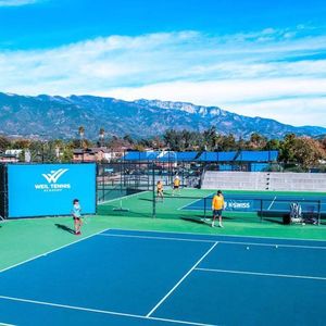 Image post by @usta on Instagram