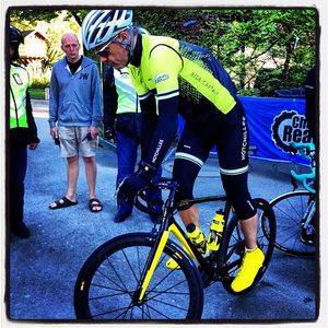 Image post by @vitusbikes on Instagram