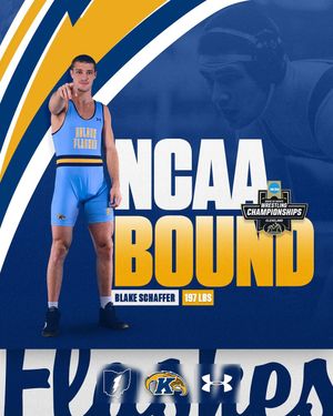 Image post by @kentstwrestling on Instagram