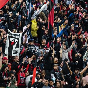 Image post by @dcunited on Instagram