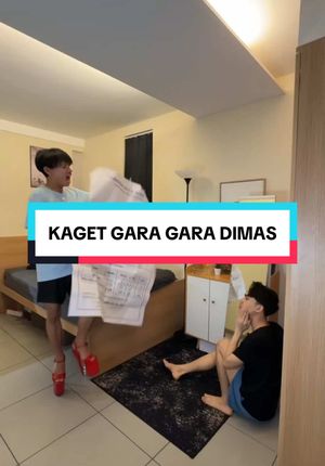 Video post by @efryee on TikTok
