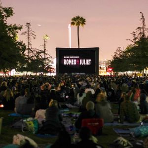 Image post by @stfoodcinema on Instagram