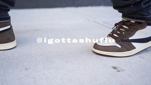 Video post by @visualsbyave on Facebook