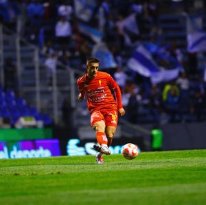 Image post by @clubnecaxa on Instagram