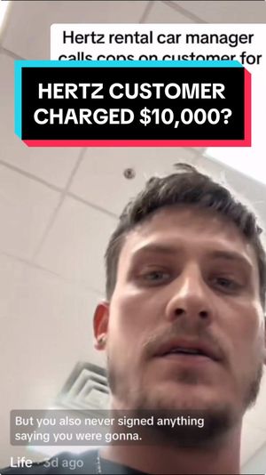Video post by @seansvv on TikTok