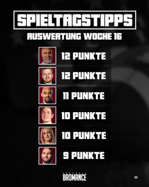 Image post by @footballbromance on Instagram