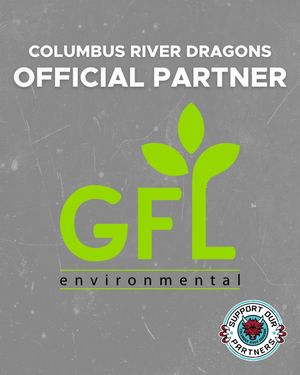 Image post by @c_riverdragons on Instagram