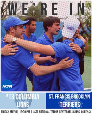 Image post by @SFBKTerriers on Twitter