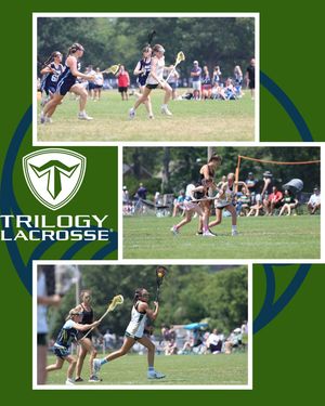 Image post by @hgrlacrosse on Instagram