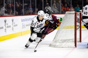 Image post by @mikezitekphotos on Instagram