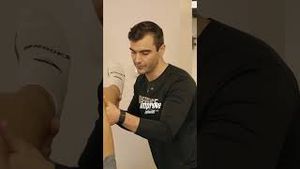 Video post by @jdac35 on YouTube