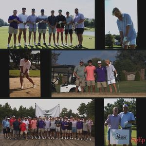 Image post by @ucasigep on Instagram