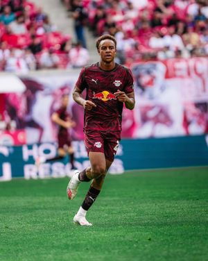 Image post by @rbleipzig on Instagram