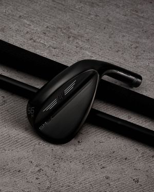 Image post by @titleist on Instagram