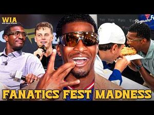 Video post by @wheresjameis on YouTube