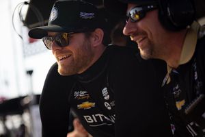 Image post by @conordaly22 on Instagram
