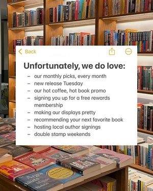 Image post by @bnlittleton on Instagram